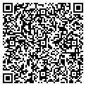 QR code with Tech Toys contacts