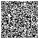 QR code with Cherokee Hawk Gifts contacts