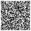 QR code with Sai Services Inc contacts