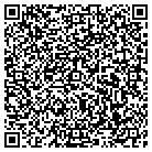 QR code with Tibbitts Exterminating CO contacts
