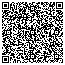 QR code with Clark's Carpet Care contacts