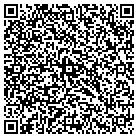 QR code with Genesis Environmental Corp contacts