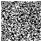 QR code with Santorini Construction contacts