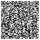 QR code with Comforting Trends contacts