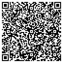 QR code with Tim Pest Control contacts