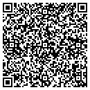 QR code with Travel Key contacts