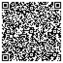 QR code with Stepan Telalyan contacts