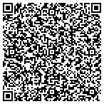 QR code with The Purrfect Pet Nanny, LLC contacts