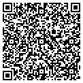 QR code with S B A Towers contacts