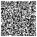 QR code with Sbj Construction contacts