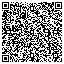 QR code with Titan Value Equities contacts