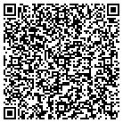 QR code with The Computer Effect LLC contacts