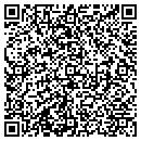 QR code with Claypools Carpet Cleaning contacts