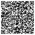 QR code with Michael Coleman contacts