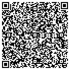 QR code with The Computer Guy LLC contacts