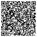 QR code with Web Vet LLC contacts