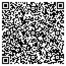 QR code with Michael Golden contacts