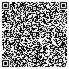 QR code with Claypools Carpet Cleaning contacts