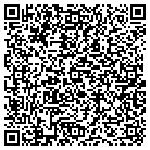 QR code with Michael Herring Trucking contacts