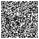 QR code with Compusa contacts