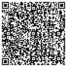 QR code with Trusdell & Trusdell Pest Cntrl contacts