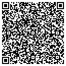 QR code with Wehrlin Brooke DVM contacts