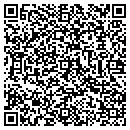 QR code with European Auto Interiors Inc contacts
