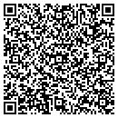QR code with Sea Brook Housing Corp contacts