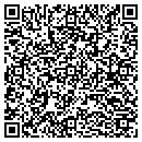 QR code with Weinstock Lori DVM contacts