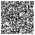 QR code with Tru Tech contacts