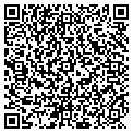 QR code with The Computer Place contacts