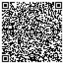 QR code with Weissman Alisha J DVM contacts