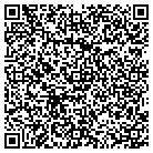 QR code with Town & Country Dog Grooming & contacts