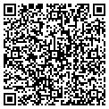 QR code with Tru Tech contacts