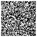 QR code with Surface Masters Inc contacts