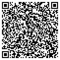 QR code with Tru Tech contacts