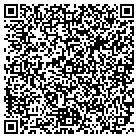 QR code with Third Millennium Design contacts