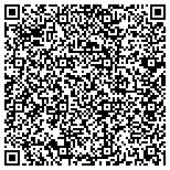 QR code with Cleaner Image Carpet Care contacts