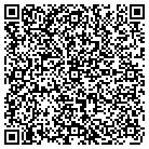 QR code with Tice Computer Solutions Inc contacts