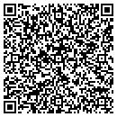 QR code with Tru Tech Inc contacts