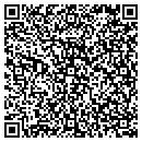 QR code with Evolution Autosport contacts