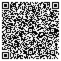 QR code with Test Kitchens contacts