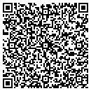 QR code with Variations In Hair contacts