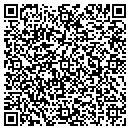 QR code with Excel Body Works Inc contacts