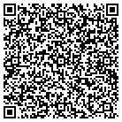 QR code with Tlc Computer Service Inc contacts
