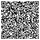 QR code with Midnight Trucking LLC contacts
