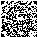 QR code with Elizabeth Doi DDS contacts