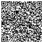 QR code with U Can DO Your Own Pest Control contacts