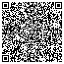 QR code with Cleaning Creations contacts