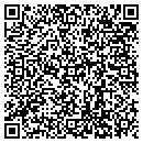 QR code with Sml Construction Inc contacts